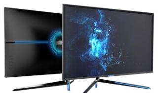 液晶显示器闪屏 液晶显示器闪屏