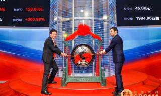 金山金融发短信给我 金山金融发短信给我