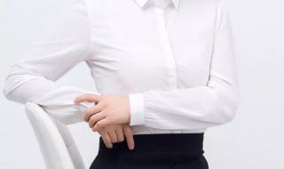 上海知名律师事务所