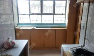 云南省考试中心 云南省考试中心