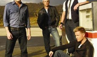 西域男孩mylove 西域男孩mylove