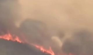 云南马龙县 云南马龙县