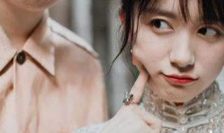 我不想说我很纯洁 我不想说我很纯洁