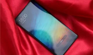 小米米粉节 小米米粉节