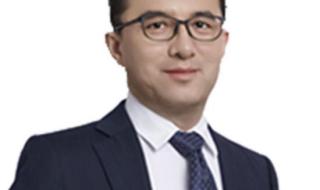 成都最好的留学中介 成都最好的留学中介