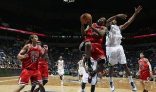 k437次列车 k437次列车