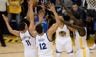 2015nba总决赛第六场 2015nba总决赛第六场