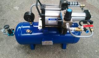 压力试验台 压力试验台