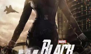 7月份上映的电影