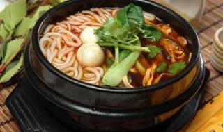 实体店油条培训中心