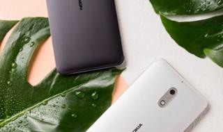 诺基亚n1000 诺基亚n1000