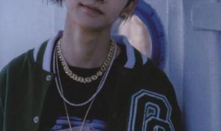 小鬼王琳凯 小鬼王琳凯