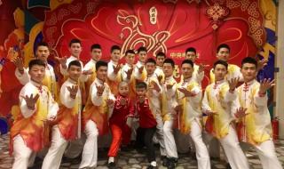 一倍是多少 一倍是多少