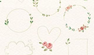 怎样发私信 怎样发私信