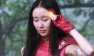 魔幻手机其实是部神剧 魔幻手机其实是部神剧