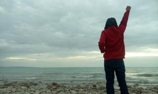 张家界租车 张家界租车