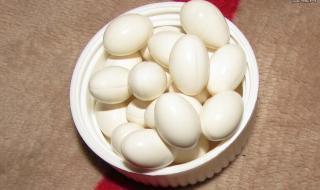 什么牌子的钙片比较好 什么牌子的钙片比较好