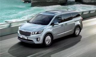 进口七座suv 进口七座suv