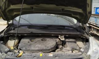 2013福特翼虎 2013福特翼虎