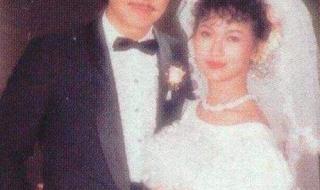 叶问的徒弟 叶问的徒弟