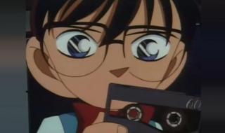 奇志碰大兵动画版全集 奇志碰大兵动画版全集