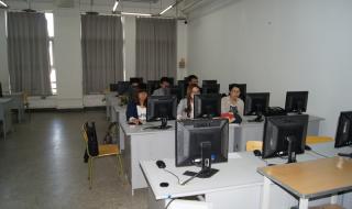 北方工业大学怎么样