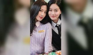 学霸X校霸车全过程