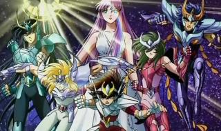 守护雅典娜变态版 守护雅典娜变态版