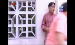 趴耳朵的幸福生活全集 趴耳朵的幸福生活全集