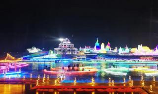 长春新天地电影城影讯 长春新天地电影城影讯