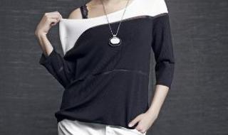 中国好声音伊一 中国好声音伊一