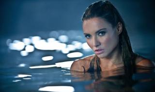 加勒比海盗4好看吗 加勒比海盗4好看吗