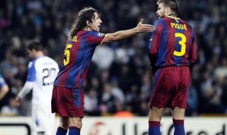 诺丁汉森林vs曼联前瞻