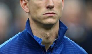 世界杯法国夺冠哪一年