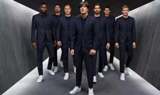 俄罗斯世界杯历史战绩 俄罗斯世界杯历史战绩