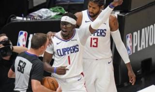 nba常规赛好久开始 nba常规赛好久开始