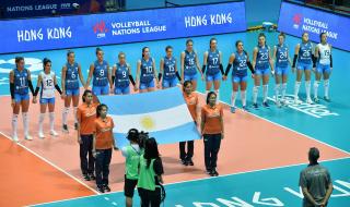 女排联赛女排联赛