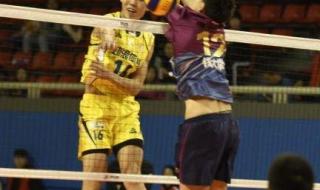 奥林匹克的历史简介 奥林匹克的历史简介