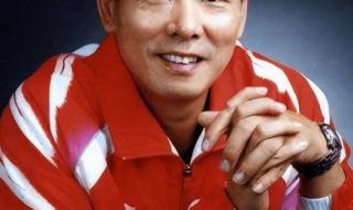 历届乒乓球亚锦赛冠军 历届乒乓球亚锦赛冠军