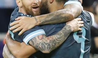 欧洲足球友谊赛赛程 欧洲足球友谊赛赛程