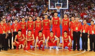 山东体育频道转播cba吗 山东体育频道转播cba吗