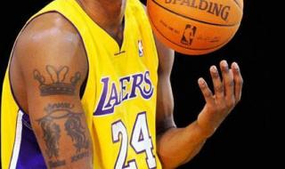 2004年nba总决赛第五场